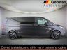USED 2023 73 MERCEDES-BENZ EVITO 100kWh PREMIUM Tourer Double Cab 5dr Electric Auto FWD L3 (8Seat) (204 ps) *8 SEATER ELECTRIC AUTO*LOW MILES*