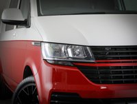 USED 2023 23 VOLKSWAGEN TRANSPORTER 2.0 TDI T32 Startline Kombi Double Cab 5dr Diesel Manual FWD LWB High Roof Euro 6 (s/s) (150 ps) EURO 6 ULEZ COMPLIANT*LWB