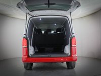USED 2023 23 VOLKSWAGEN TRANSPORTER 2.0 TDI T32 Startline Kombi Double Cab 5dr Diesel Manual FWD LWB High Roof Euro 6 (s/s) (150 ps) EURO 6 ULEZ COMPLIANT*LWB