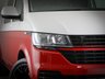 USED 2023 23 VOLKSWAGEN TRANSPORTER 2.0 TDI T32 Startline Kombi Double Cab 5dr Diesel Manual FWD LWB High Roof Euro 6 (s/s) (150 ps) EURO 6 ULEZ COMPLIANT*LWB