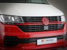 USED 2023 23 VOLKSWAGEN TRANSPORTER 2.0 TDI T32 Startline Kombi Double Cab 5dr Diesel Manual FWD LWB High Roof Euro 6 (s/s) (150 ps) EURO 6 ULEZ COMPLIANT*LWB