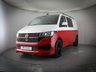 USED 2023 23 VOLKSWAGEN TRANSPORTER 2.0 TDI T32 Startline Kombi Double Cab 5dr Diesel Manual FWD LWB High Roof Euro 6 (s/s) (150 ps) EURO 6 ULEZ COMPLIANT*LWB