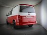 USED 2023 23 VOLKSWAGEN TRANSPORTER 2.0 TDI T32 Startline Kombi Double Cab 5dr Diesel Manual FWD LWB High Roof Euro 6 (s/s) (150 ps) EURO 6 ULEZ COMPLIANT*LWB