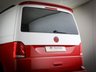 USED 2023 23 VOLKSWAGEN TRANSPORTER 2.0 TDI T32 Startline Kombi Double Cab 5dr Diesel Manual FWD LWB High Roof Euro 6 (s/s) (150 ps) EURO 6 ULEZ COMPLIANT*LWB