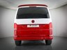 USED 2023 23 VOLKSWAGEN TRANSPORTER 2.0 TDI T32 Startline Kombi Double Cab 5dr Diesel Manual FWD LWB High Roof Euro 6 (s/s) (150 ps) EURO 6 ULEZ COMPLIANT*LWB