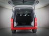 USED 2023 23 VOLKSWAGEN TRANSPORTER 2.0 TDI T32 Startline Kombi Double Cab 5dr Diesel Manual FWD LWB High Roof Euro 6 (s/s) (150 ps) EURO 6 ULEZ COMPLIANT*LWB