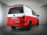 USED 2023 23 VOLKSWAGEN TRANSPORTER 2.0 TDI T32 Startline Kombi Double Cab 5dr Diesel Manual FWD LWB High Roof Euro 6 (s/s) (150 ps) EURO 6 ULEZ COMPLIANT*LWB