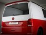 USED 2023 23 VOLKSWAGEN TRANSPORTER 2.0 TDI T32 Startline Kombi Double Cab 5dr Diesel Manual FWD LWB High Roof Euro 6 (s/s) (150 ps) EURO 6 ULEZ COMPLIANT*LWB