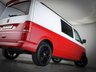 USED 2023 23 VOLKSWAGEN TRANSPORTER 2.0 TDI T32 Startline Kombi Double Cab 5dr Diesel Manual FWD LWB High Roof Euro 6 (s/s) (150 ps) EURO 6 ULEZ COMPLIANT*LWB