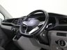USED 2023 23 VOLKSWAGEN TRANSPORTER 2.0 TDI T32 Startline Kombi Double Cab 5dr Diesel Manual FWD LWB High Roof Euro 6 (s/s) (150 ps) EURO 6 ULEZ COMPLIANT*LWB