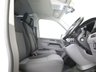 USED 2023 23 VOLKSWAGEN TRANSPORTER 2.0 TDI T32 Startline Kombi Double Cab 5dr Diesel Manual FWD LWB High Roof Euro 6 (s/s) (150 ps) EURO 6 ULEZ COMPLIANT*LWB