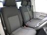 USED 2023 23 VOLKSWAGEN TRANSPORTER 2.0 TDI T32 Startline Kombi Double Cab 5dr Diesel Manual FWD LWB High Roof Euro 6 (s/s) (150 ps) EURO 6 ULEZ COMPLIANT*LWB