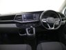 USED 2023 23 VOLKSWAGEN TRANSPORTER 2.0 TDI T32 Startline Kombi Double Cab 5dr Diesel Manual FWD LWB High Roof Euro 6 (s/s) (150 ps) EURO 6 ULEZ COMPLIANT*LWB
