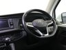 USED 2023 23 VOLKSWAGEN TRANSPORTER 2.0 TDI T32 Startline Kombi Double Cab 5dr Diesel Manual FWD LWB High Roof Euro 6 (s/s) (150 ps) EURO 6 ULEZ COMPLIANT*LWB