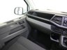 USED 2023 23 VOLKSWAGEN TRANSPORTER 2.0 TDI T32 Startline Kombi Double Cab 5dr Diesel Manual FWD LWB High Roof Euro 6 (s/s) (150 ps) EURO 6 ULEZ COMPLIANT*LWB