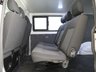 USED 2023 23 VOLKSWAGEN TRANSPORTER 2.0 TDI T32 Startline Kombi Double Cab 5dr Diesel Manual FWD LWB High Roof Euro 6 (s/s) (150 ps) EURO 6 ULEZ COMPLIANT*LWB
