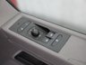 USED 2023 23 VOLKSWAGEN TRANSPORTER 2.0 TDI T32 Startline Kombi Double Cab 5dr Diesel Manual FWD LWB High Roof Euro 6 (s/s) (150 ps) EURO 6 ULEZ COMPLIANT*LWB