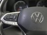 USED 2023 23 VOLKSWAGEN TRANSPORTER 2.0 TDI T32 Startline Kombi Double Cab 5dr Diesel Manual FWD LWB High Roof Euro 6 (s/s) (150 ps) EURO 6 ULEZ COMPLIANT*LWB