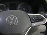USED 2023 23 VOLKSWAGEN TRANSPORTER 2.0 TDI T32 Startline Kombi Double Cab 5dr Diesel Manual FWD LWB High Roof Euro 6 (s/s) (150 ps) EURO 6 ULEZ COMPLIANT*LWB