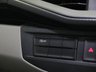 USED 2023 23 VOLKSWAGEN TRANSPORTER 2.0 TDI T32 Startline Kombi Double Cab 5dr Diesel Manual FWD LWB High Roof Euro 6 (s/s) (150 ps) EURO 6 ULEZ COMPLIANT*LWB