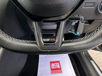 USED 2015 65 SKODA OCTAVIA 2.0 TFSI vRS Hatchback 5dr Petrol DSG Euro 6 (s/s) (SNav) (220 ps) *** HEATED LEATHER, 2 KEYS, DSG *** FINANCE AVAILABLE FROM 9.9% APR ***