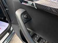 USED 2015 65 SKODA OCTAVIA 2.0 TFSI vRS Hatchback 5dr Petrol DSG Euro 6 (s/s) (SNav) (220 ps) *** HEATED LEATHER, 2 KEYS, DSG *** FINANCE AVAILABLE FROM 9.9% APR ***