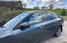 USED 2015 65 SKODA OCTAVIA 2.0 TFSI vRS Hatchback 5dr Petrol DSG Euro 6 (s/s) (SNav) (220 ps) *** HEATED LEATHER, 2 KEYS, DSG *** FINANCE AVAILABLE FROM 9.9% APR ***