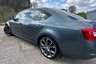 USED 2015 65 SKODA OCTAVIA 2.0 TFSI vRS Hatchback 5dr Petrol DSG Euro 6 (s/s) (SNav) (220 ps) *** HEATED LEATHER, 2 KEYS, DSG *** FINANCE AVAILABLE FROM 9.9% APR ***