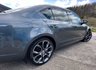 USED 2015 65 SKODA OCTAVIA 2.0 TFSI vRS Hatchback 5dr Petrol DSG Euro 6 (s/s) (SNav) (220 ps) *** HEATED LEATHER, 2 KEYS, DSG *** FINANCE AVAILABLE FROM 9.9% APR ***