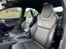 USED 2015 65 SKODA OCTAVIA 2.0 TFSI vRS Hatchback 5dr Petrol DSG Euro 6 (s/s) (SNav) (220 ps) *** HEATED LEATHER, 2 KEYS, DSG *** FINANCE AVAILABLE FROM 9.9% APR ***