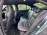 USED 2015 65 SKODA OCTAVIA 2.0 TFSI vRS Hatchback 5dr Petrol DSG Euro 6 (s/s) (SNav) (220 ps) *** HEATED LEATHER, 2 KEYS, DSG *** FINANCE AVAILABLE FROM 9.9% APR ***