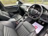 USED 2015 65 SKODA OCTAVIA 2.0 TFSI vRS Hatchback 5dr Petrol DSG Euro 6 (s/s) (SNav) (220 ps) *** HEATED LEATHER, 2 KEYS, DSG *** FINANCE AVAILABLE FROM 9.9% APR ***