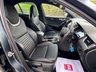 USED 2015 65 SKODA OCTAVIA 2.0 TFSI vRS Hatchback 5dr Petrol DSG Euro 6 (s/s) (SNav) (220 ps) *** HEATED LEATHER, 2 KEYS, DSG *** FINANCE AVAILABLE FROM 9.9% APR ***