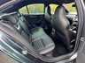USED 2015 65 SKODA OCTAVIA 2.0 TFSI vRS Hatchback 5dr Petrol DSG Euro 6 (s/s) (SNav) (220 ps) *** HEATED LEATHER, 2 KEYS, DSG *** FINANCE AVAILABLE FROM 9.9% APR ***