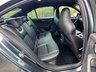 USED 2015 65 SKODA OCTAVIA 2.0 TFSI vRS Hatchback 5dr Petrol DSG Euro 6 (s/s) (SNav) (220 ps) *** HEATED LEATHER, 2 KEYS, DSG *** FINANCE AVAILABLE FROM 9.9% APR ***