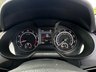USED 2015 65 SKODA OCTAVIA 2.0 TFSI vRS Hatchback 5dr Petrol DSG Euro 6 (s/s) (SNav) (220 ps) *** HEATED LEATHER, 2 KEYS, DSG *** FINANCE AVAILABLE FROM 9.9% APR ***