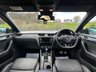 USED 2015 65 SKODA OCTAVIA 2.0 TFSI vRS Hatchback 5dr Petrol DSG Euro 6 (s/s) (SNav) (220 ps) *** HEATED LEATHER, 2 KEYS, DSG *** FINANCE AVAILABLE FROM 9.9% APR ***