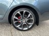 USED 2015 65 SKODA OCTAVIA 2.0 TFSI vRS Hatchback 5dr Petrol DSG Euro 6 (s/s) (SNav) (220 ps) *** HEATED LEATHER, 2 KEYS, DSG *** FINANCE AVAILABLE FROM 9.9% APR ***