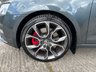 USED 2015 65 SKODA OCTAVIA 2.0 TFSI vRS Hatchback 5dr Petrol DSG Euro 6 (s/s) (SNav) (220 ps) *** HEATED LEATHER, 2 KEYS, DSG *** FINANCE AVAILABLE FROM 9.9% APR ***