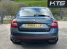 USED 2015 65 SKODA OCTAVIA 2.0 TFSI vRS Hatchback 5dr Petrol DSG Euro 6 (s/s) (SNav) (220 ps) *** HEATED LEATHER, 2 KEYS, DSG *** FINANCE AVAILABLE FROM 9.9% APR ***