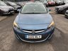 USED 2015 15 VAUXHALL ASTRA 1.6 16v SRi Hatchback 5dr Petrol Auto Euro 5 (115 ps) 