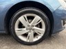 USED 2015 15 VAUXHALL ASTRA 1.6 16v SRi Hatchback 5dr Petrol Auto Euro 5 (115 ps) 