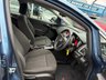 USED 2015 15 VAUXHALL ASTRA 1.6 16v SRi Hatchback 5dr Petrol Auto Euro 5 (115 ps) 