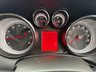 USED 2015 15 VAUXHALL ASTRA 1.6 16v SRi Hatchback 5dr Petrol Auto Euro 5 (115 ps) 