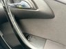 USED 2015 15 VAUXHALL ASTRA 1.6 16v SRi Hatchback 5dr Petrol Auto Euro 5 (115 ps) 