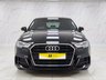 USED 2019 69 AUDI A3 1.5 TFSI CoD 35 S line Sportback 5dr Petrol S Tronic Euro 6 (s/s) (150 ps) 2 KEYS, FULL HISTORY