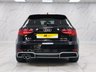 USED 2019 69 AUDI A3 1.5 TFSI CoD 35 S line Sportback 5dr Petrol S Tronic Euro 6 (s/s) (150 ps) 2 KEYS, FULL HISTORY
