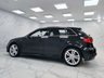 USED 2019 69 AUDI A3 1.5 TFSI CoD 35 S line Sportback 5dr Petrol S Tronic Euro 6 (s/s) (150 ps) 2 KEYS, FULL HISTORY