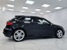 USED 2019 69 AUDI A3 1.5 TFSI CoD 35 S line Sportback 5dr Petrol S Tronic Euro 6 (s/s) (150 ps) 2 KEYS, FULL HISTORY