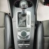 USED 2019 69 AUDI A3 1.5 TFSI CoD 35 S line Sportback 5dr Petrol S Tronic Euro 6 (s/s) (150 ps) 2 KEYS, FULL HISTORY